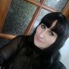 user6233523958847