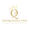 SHAQUEENA.IND