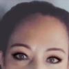 maryolmos50
