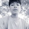 bagiyaung04