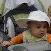 htxjayden09