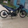 stockisgood09
