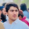 musaid__dawar