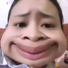 nhingimanhin_50