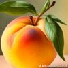 justpeachy20234