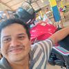 carloshenriquemar736
