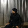 tahugoreng0213