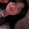 mirnarodriguez449