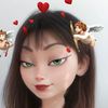 sarahbless55