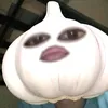 nath_lvcky