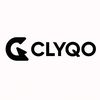 clyqo.id