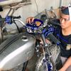 denn_bagus03