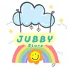 jubby.store