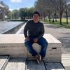 manuellopez96580