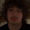 random_random217