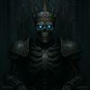 kingsofchaos517