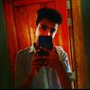ahmedsalman0000
