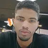 _leo.santos29