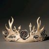 ladytyrell02