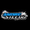 andre_stecuuu