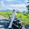 utsav_sunar99