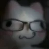 anawxzo