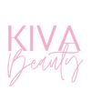 kivabeauty