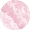 artby.alayna