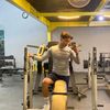 littleboyt_