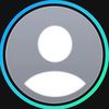 unactived440