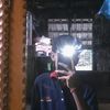 kyawtxuaung