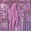 kaneezzahra027