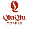 QiuQiu Coffee HQ
