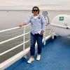 chennynguyen123
