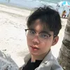 mink_hieu_