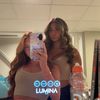 olivia.chiarello0