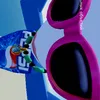 user2437qvcu70