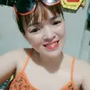 oanh_nguyen98