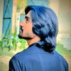 🦅تنہائ 👑 کا 👑 بادشاہ🦅