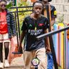 lastborn_njoro