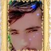 farmankhan76997