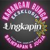 ungkapin.art