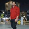 shahnawaz0303