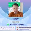 smsshopdemak1619