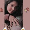 liz90432