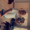 .elladarrey