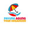 payungagungtourorganizer