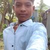 user5242588659838f