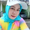 bintangrayaa6
