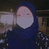 syhfin._